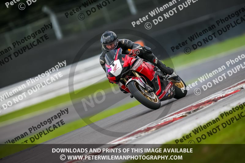 PJ Motorsport Photography 2020;anglesey;brands hatch;cadwell park;croft;donington park;enduro digital images;event digital images;eventdigitalimages;mallory;no limits;oulton park;peter wileman photography;racing digital images;silverstone;snetterton;trackday digital images;trackday photos;vmcc banbury run;welsh 2 day enduro